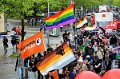 CSD2013   075